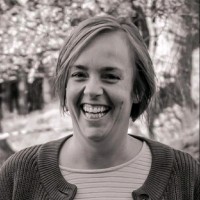 Lobke Notermans-Geurts