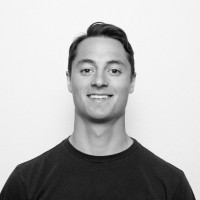 Erik Overson