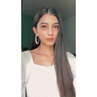 Garima Pundhir
