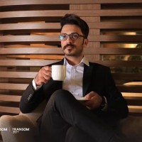 Muhanned Almuharbi