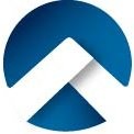 Life Insurance Recruitment Consultant