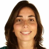 Adriana Correia Fernandes