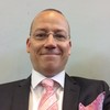 Juha Vanhanen