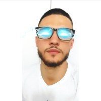 Thiago Matheus De Souza