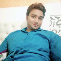 Sohan Pal Tikri