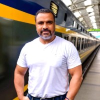 Herik N.
