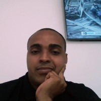 Edgar Silva