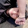 Muhammad Hamza