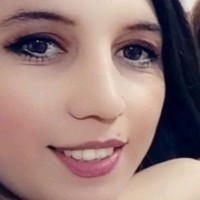Sahile Hetemova