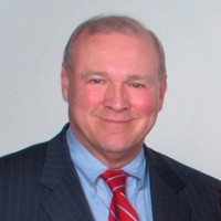 Thomas (Tom) H. Suitt, Jr.