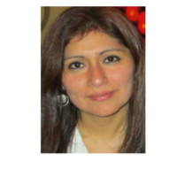 Carmen Lucia Guillén Gomez