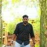 Sumith Sunder