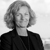 Britta Patriksson