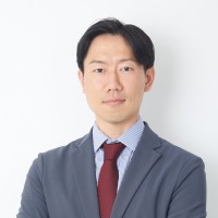 Shotaro Ono