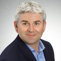 Gerard Gibney