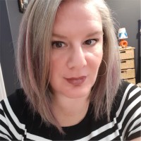 Amy Sheppard