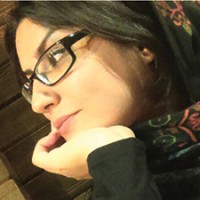 donya derakhshanzade