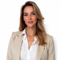 Katarina Kotrasova