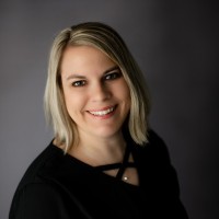 Kari Clausen