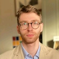 Patrick Sayers