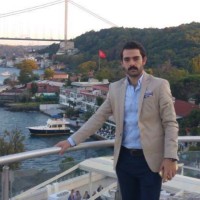 Melih Çobanoğlu