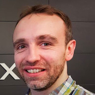 Brendan Sheehan