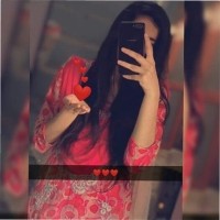 Zeenat Khan
