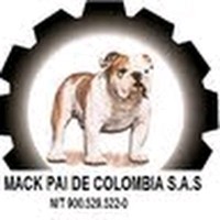 Mack Pai de Colombia S.A.S