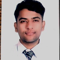 Prakash sharma poudel