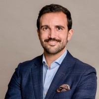João Pedro Marques