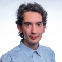 Rémi Moustey
