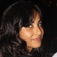 Damla Abdulazizoğlu