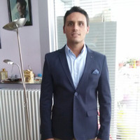 Emanuel Urani