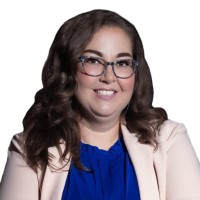 Dina N.