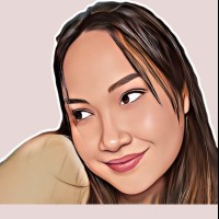 Kathleen Joy Argoncillo