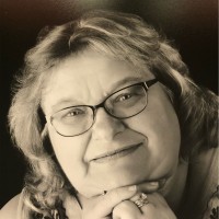 Donna McClain