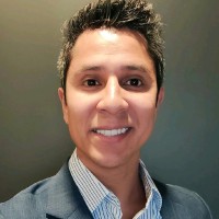 Rafael M.