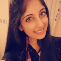 Sharan Bhella