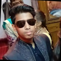 dipanshu parjapati