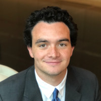 Brennan O'Connor