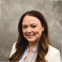 Kaiti J. Kirby