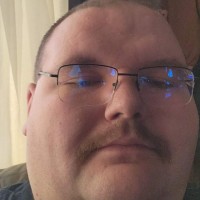 Andrew Greenhalgh