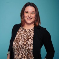 Teresa Malfara