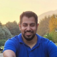Mohamad Ali Nasiri