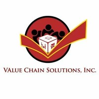 Value Chain Solutions, Incorporated