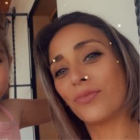 Mercedes Prieto Gomez