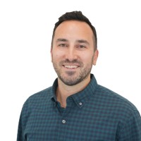 Mike Zapiec