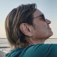 Nicolas Savioz