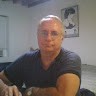 Del Reed