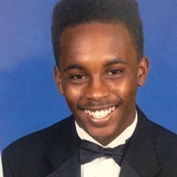 Abdul Diallo